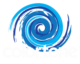 Colortone