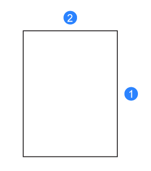 Colortone Shirt Specs