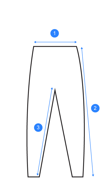Colortone Shirt Specs