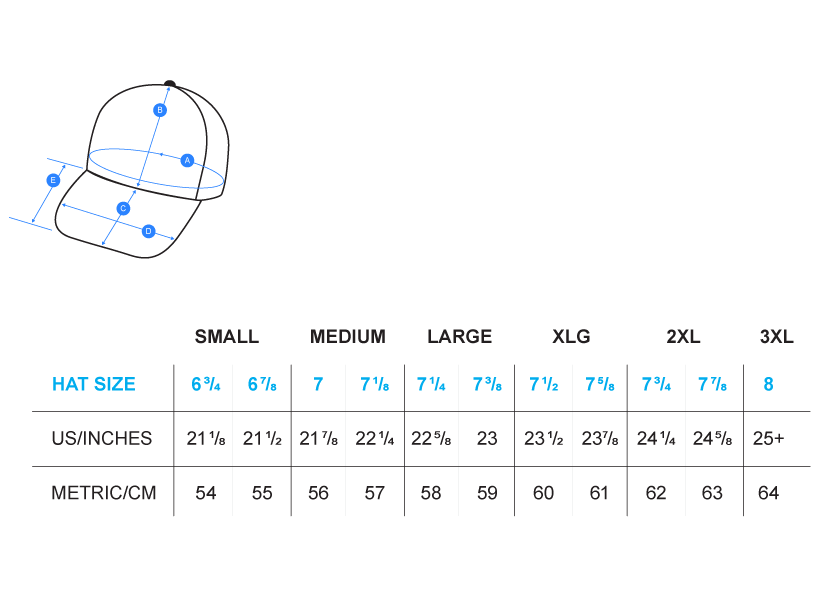 Colortone Shirt Specs