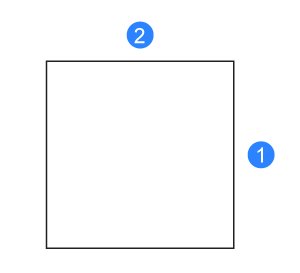 Colortone Shirt Specs