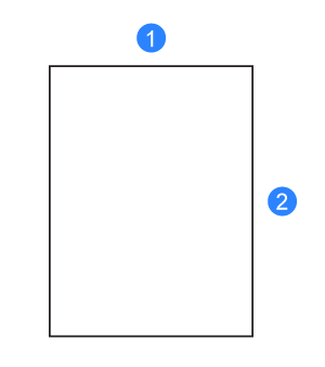 Colortone Shirt Specs