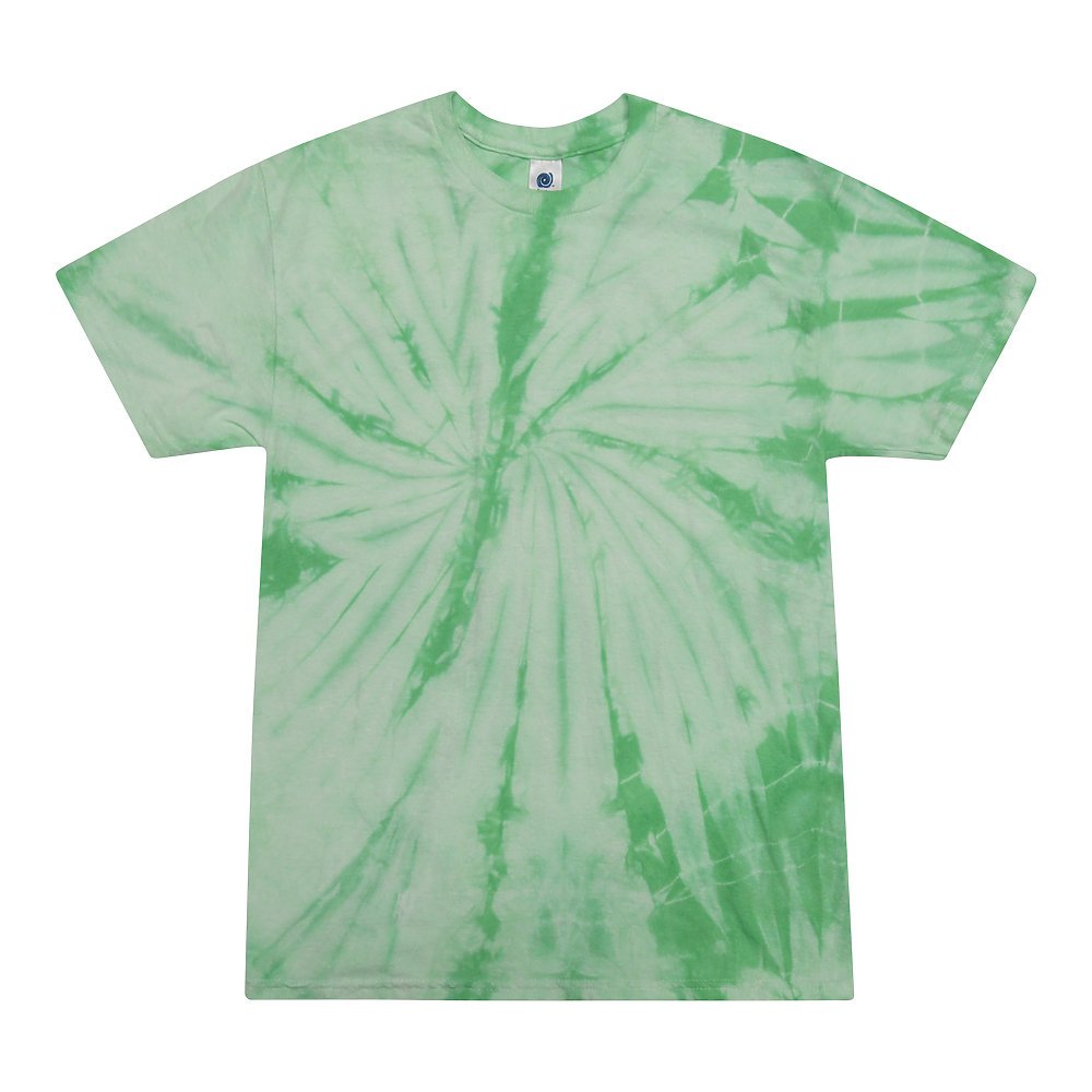 Tie-Dye