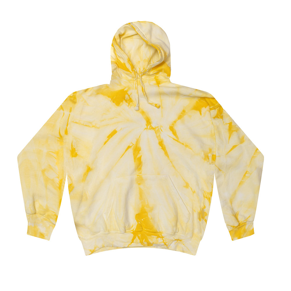 新品未使用 peate Perspective tie-dye sweat 1 新品未使用 peate Perspective tie-dye sweat 1