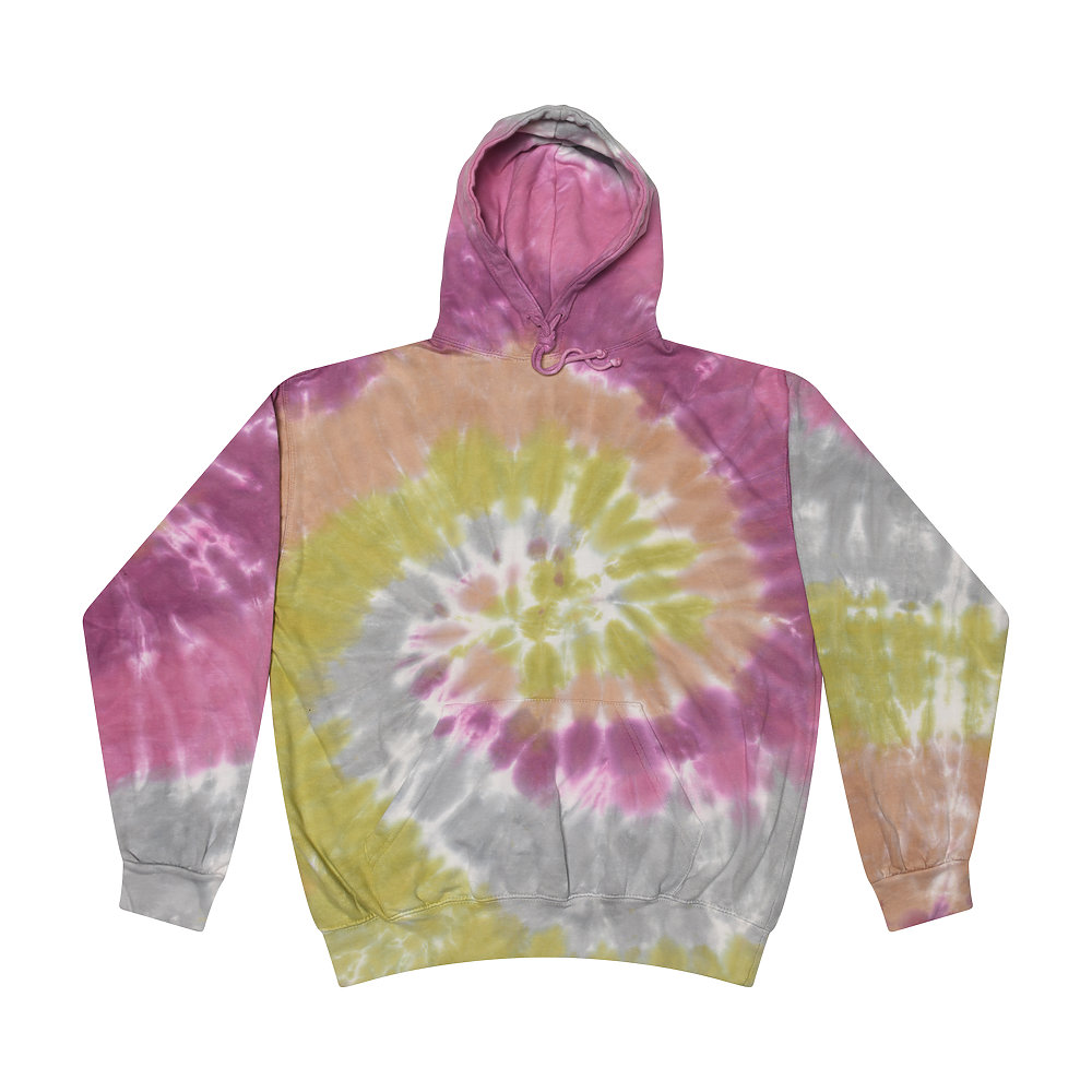 Colortone sweatshirts cheap