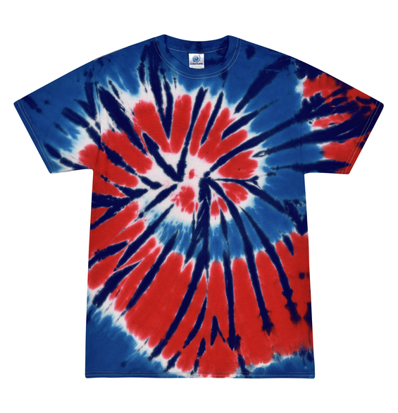 S/S T-SHIRTS