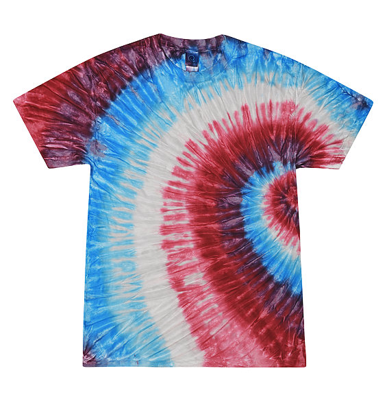 S/S T-SHIRTS
