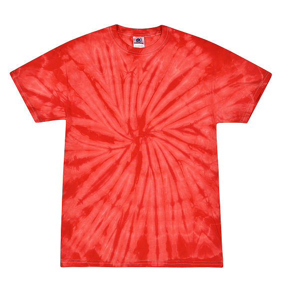 S/S T-SHIRTS