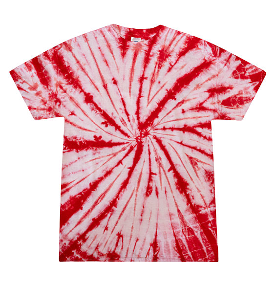 S/S T-SHIRTS