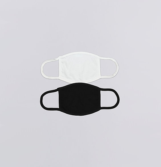EAR LOOP MASKS