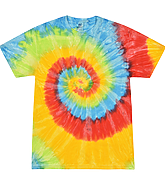 Sales and Closeouts | closeout | Tie-Dye