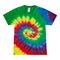 CLASSIC RAINBOW