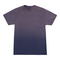 VINTAGE NAVY
