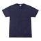 MINERAL T-SHIRT MINERAL NAVY