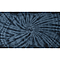 SPIDER NAVY