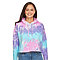 CROP HOODIES COTTON CANDY L_FRONT