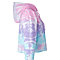 CROP HOODIES COTTON CANDY G_SIDE
