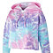 CROP HOODIES COTTON CANDY G_SIDE2