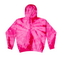 SPIDER PINK