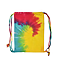 SPORT BAGS REACTIVE RAINBOW P_FRONT