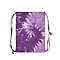 SPORT BAGS SPIRAL PURPLE